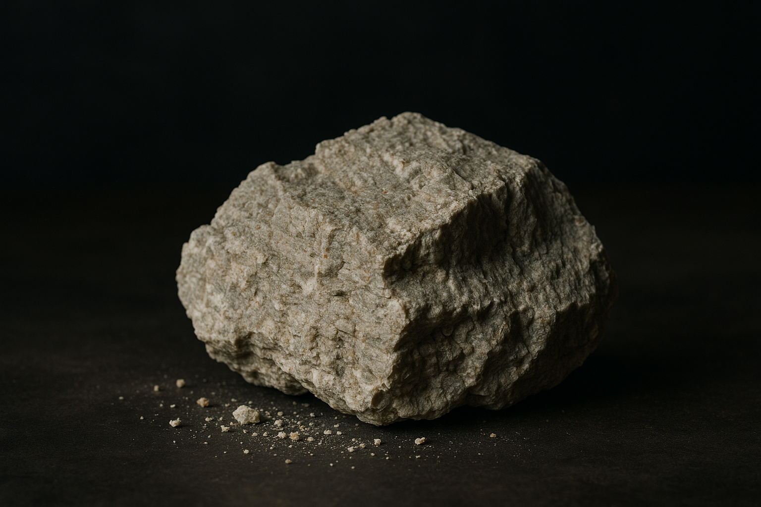 Zeolite OEM & Bulk Supply Guide