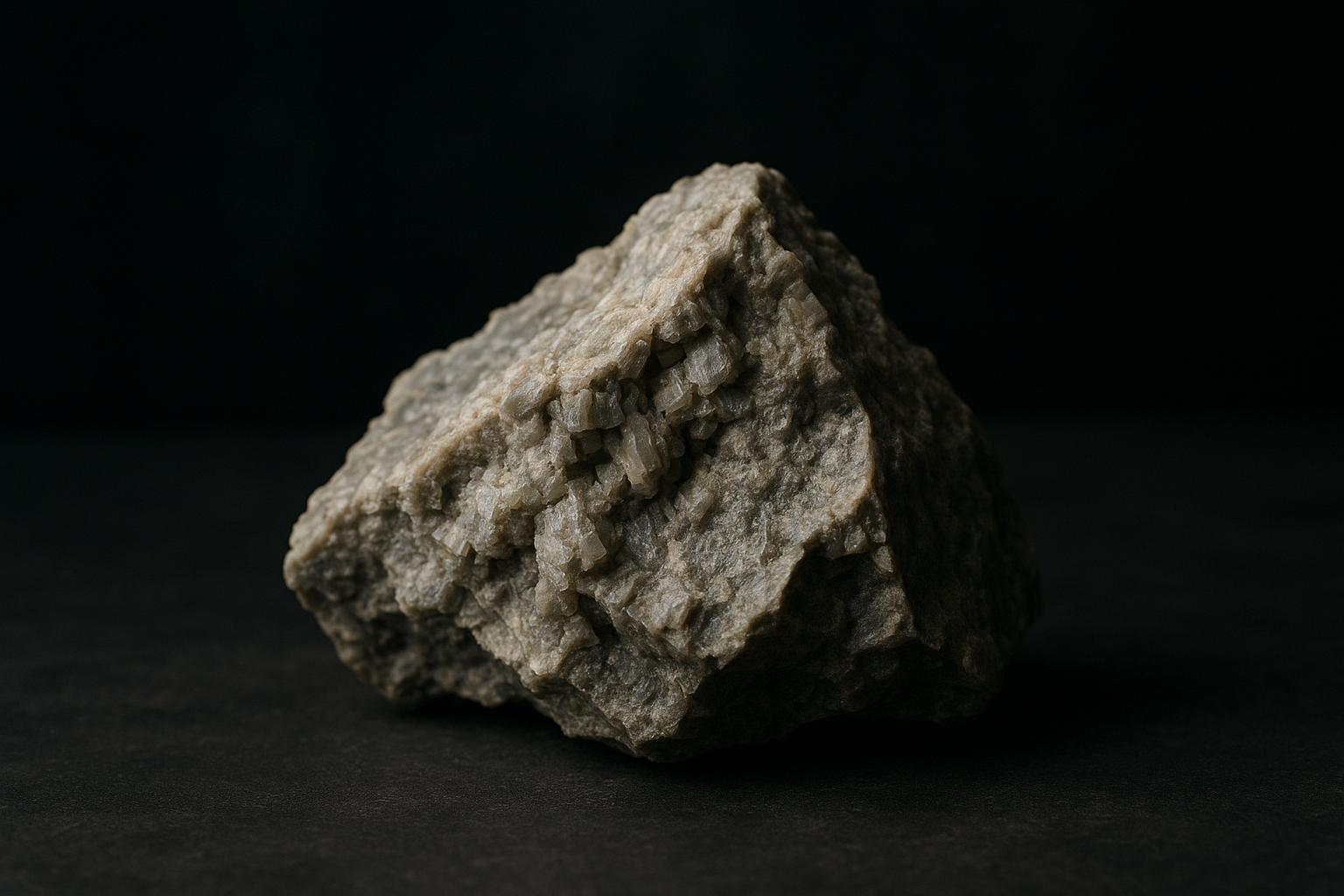 Zeolite for Radioactive Contamination Management