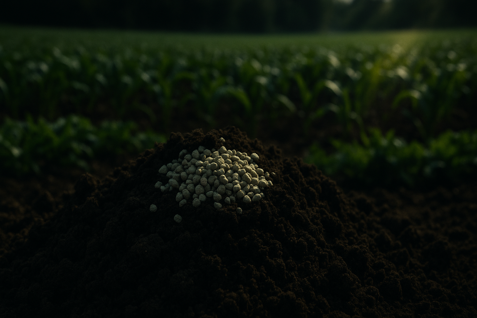 Composting