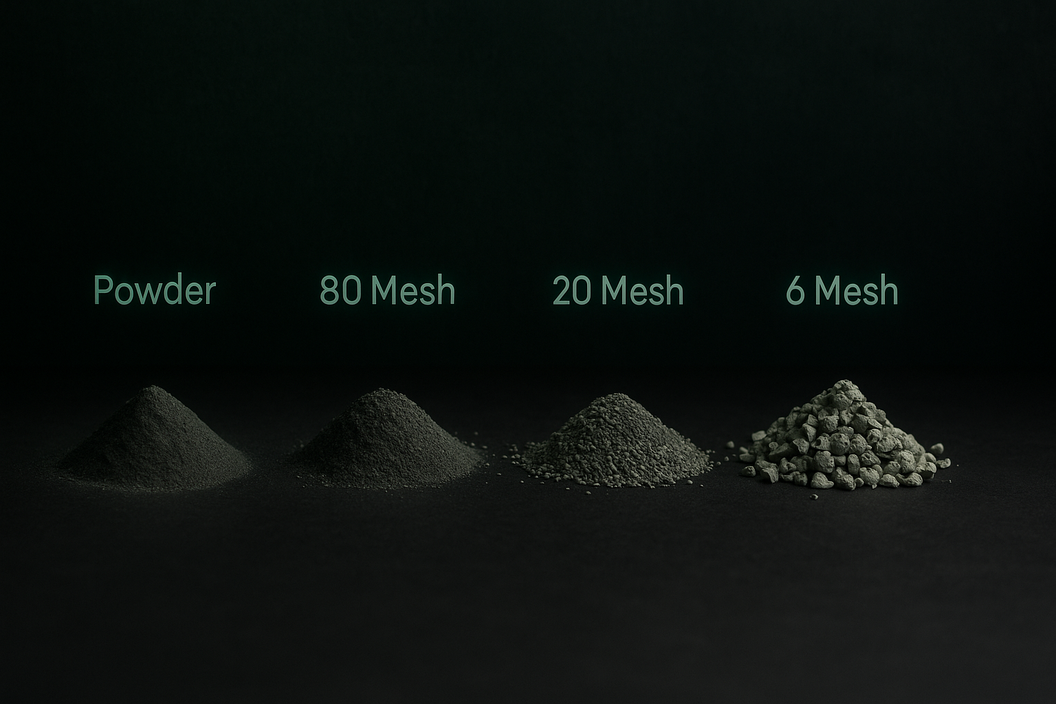 1kg Sample Lineup: The Perfect Coffee Choice for Office and Home